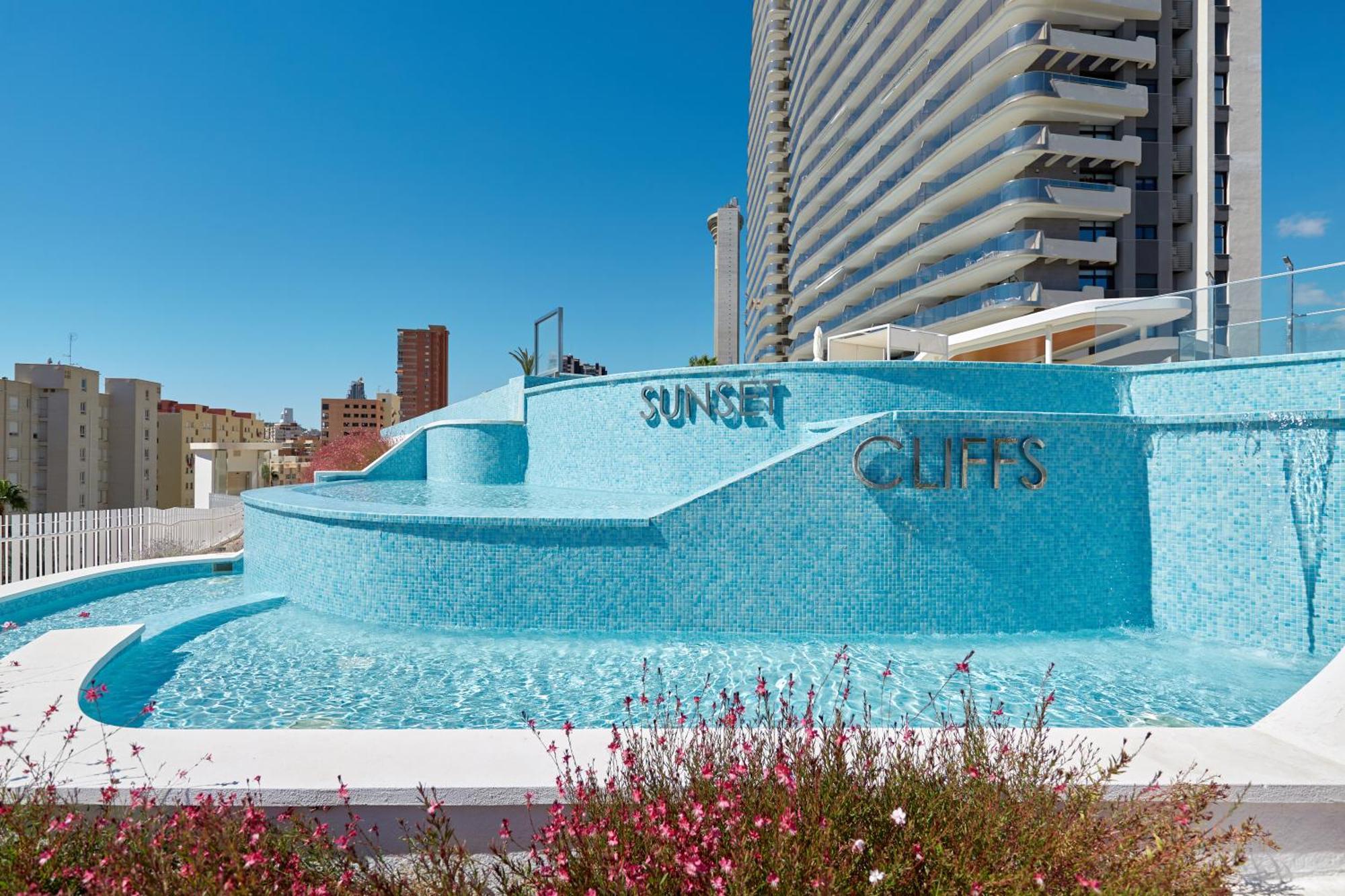 Sunset Cliffs Banana Appartamento *