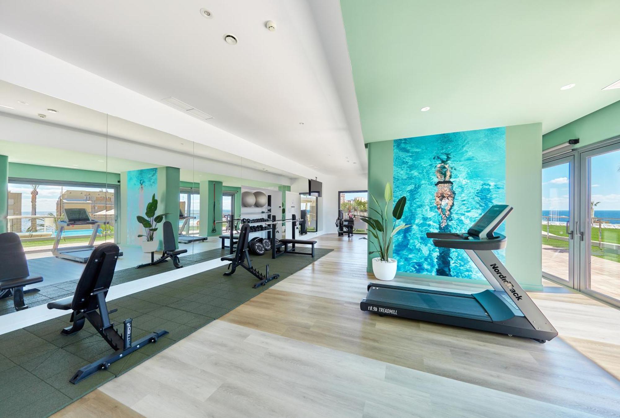 Appartamento Sunset Cliffs Banana